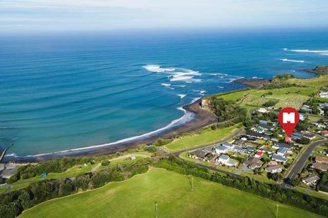 9 Pohutukawa Drive Opunake_2