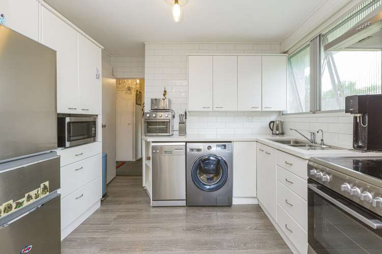 3/26 Airfield Road Takanini_11