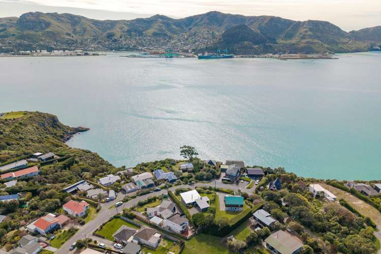 36 Ranui Crescent Diamond Harbour_22