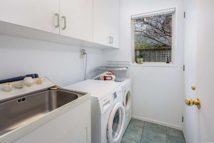 4 Fuschia Place Mosgiel_13