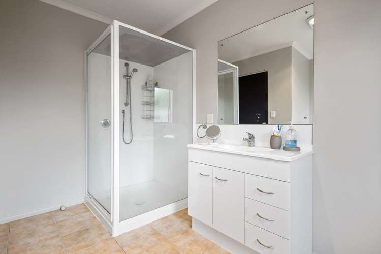 18 Madeleine Terrace Papamoa_15