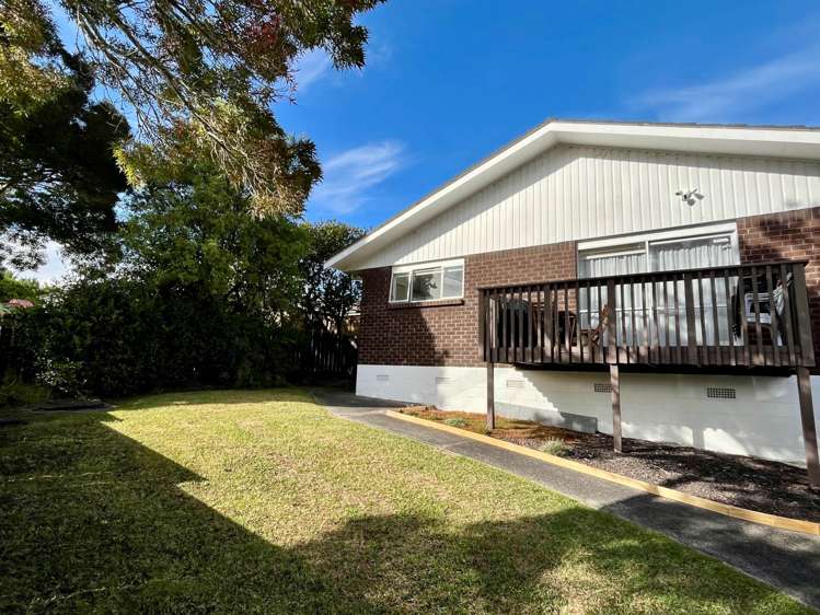 1/5 Ciprian Place Henderson_8