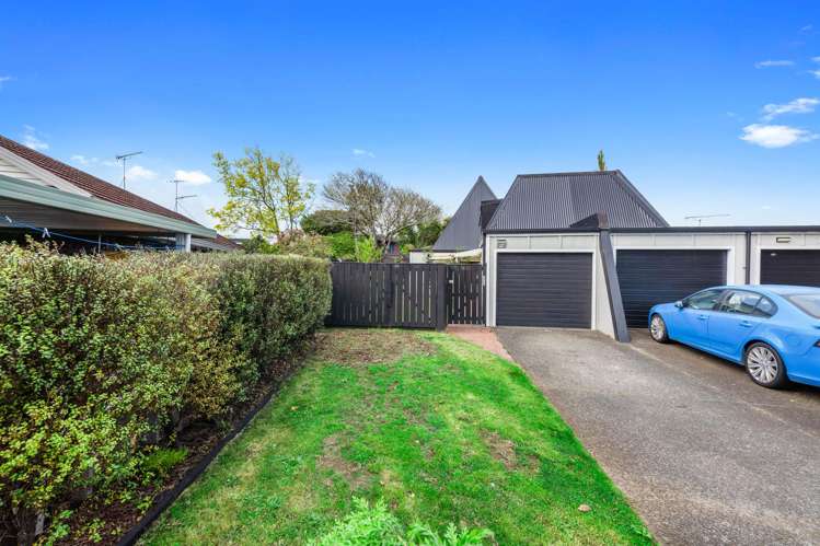 2/6 Balgowan Terrace Conifer Grove_23