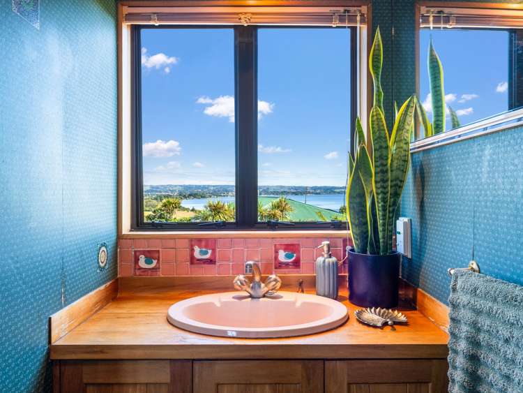 49 Grand Vue Road Kawaha Point_31