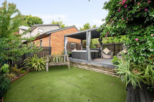 4A Wellington Street Hamilton East_2