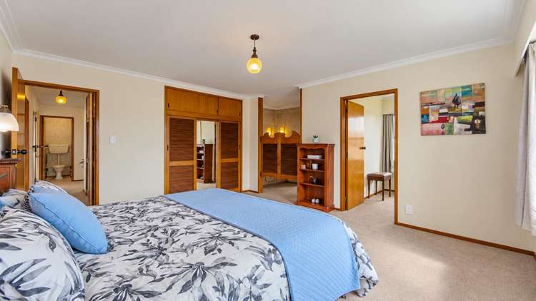 210 Pahau Street Thames_10