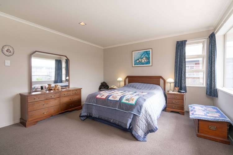 13a Forfar Street Mosgiel_12