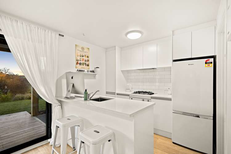 33 Laly Haddon Place Matakana_32