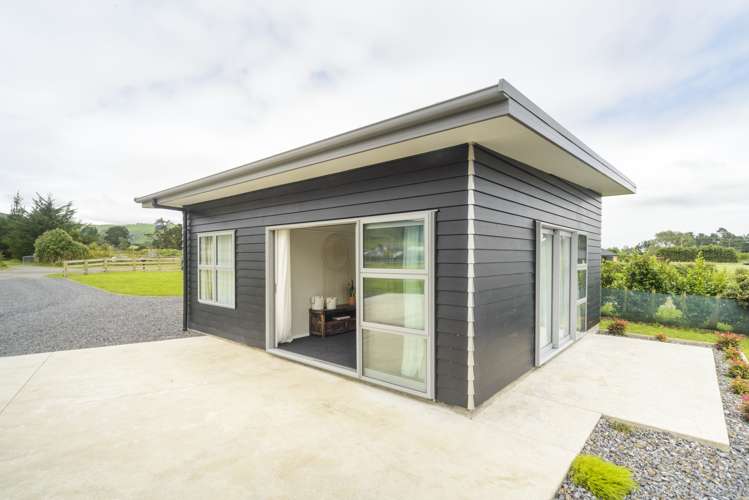 15 Highland View Drive Tokomaru_15