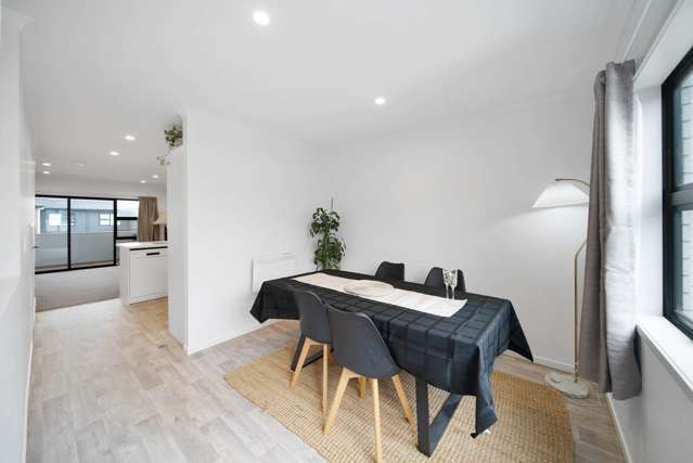 58 Haroto Street Manukau_4