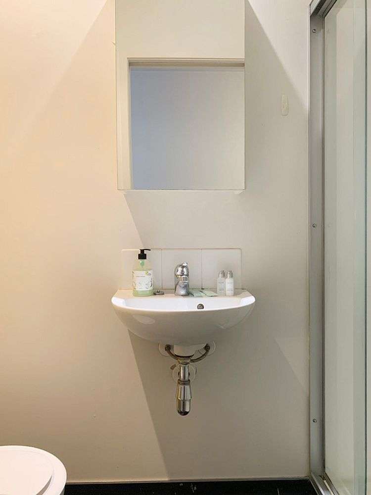 1603/138 Anzac Avenue Auckland Central_15