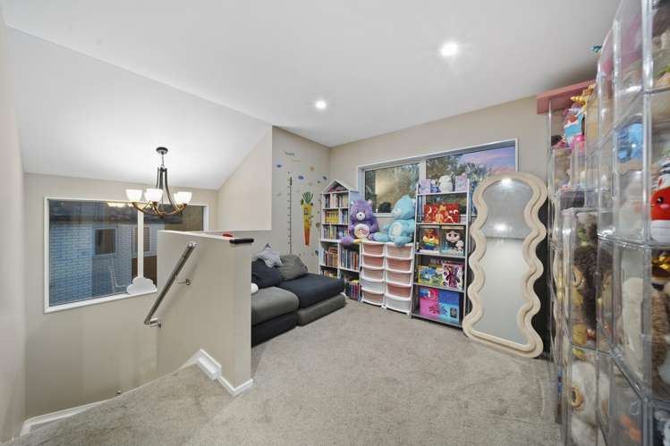 18B Beryl Place Mangere East_14