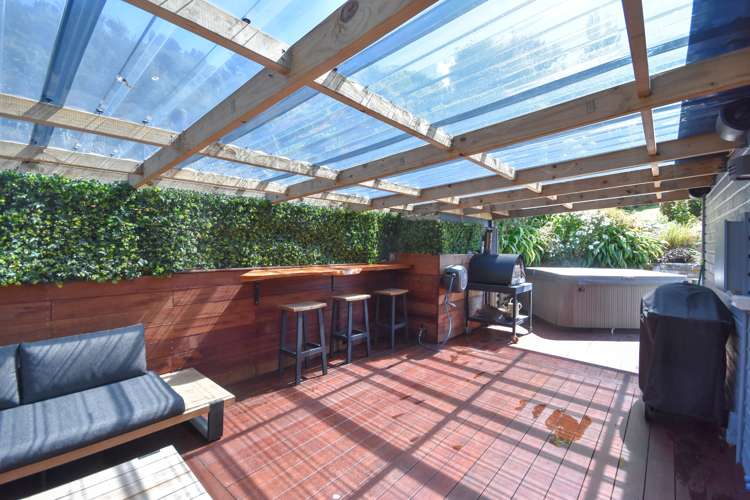 20a Korimako Street Saint Leonards_4