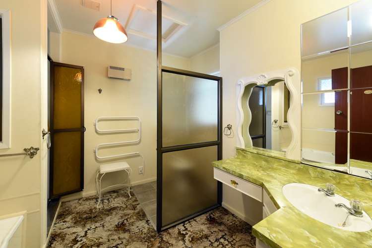 57 Chamberlain Street Tahunanui_16