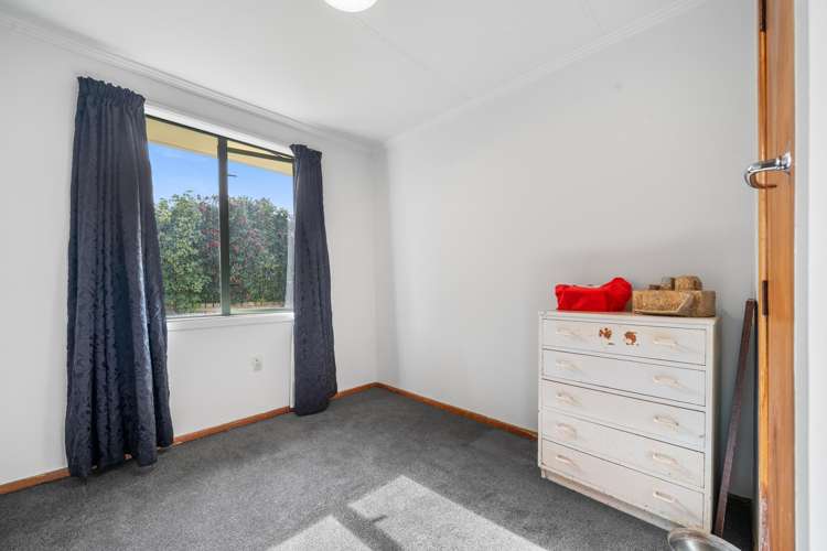 203 Frankley Road Frankleigh Park_13