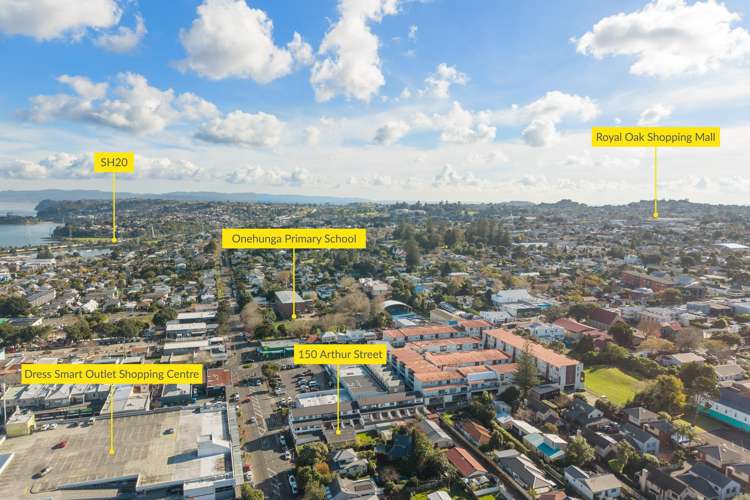 150 Arthur Street Onehunga_3