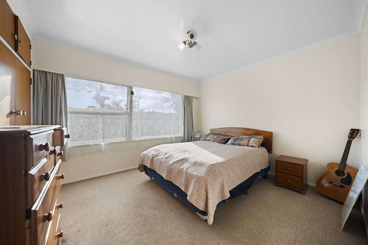 19 Hanover Place_3