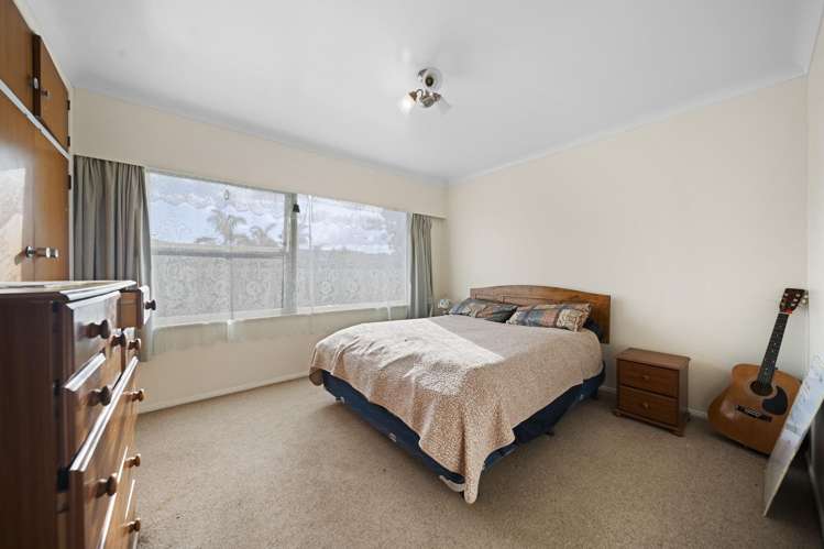 19 Hanover Place Pahurehure_7