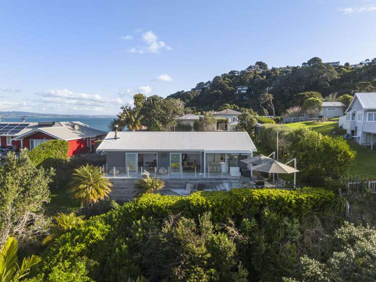 22 Anzac Road Orapiu_33