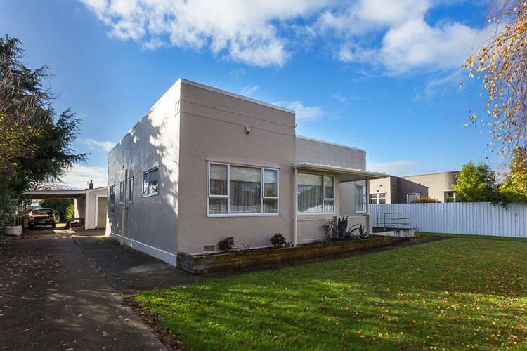 65 Derby Street Feilding_20
