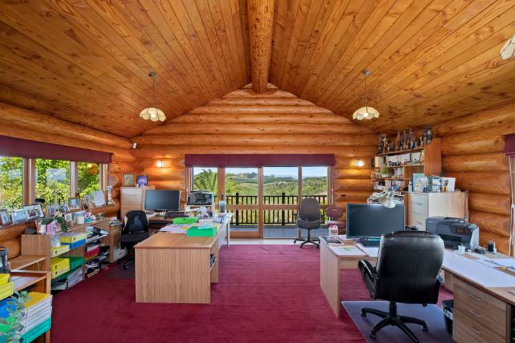 177a Jones Road Hunua_21