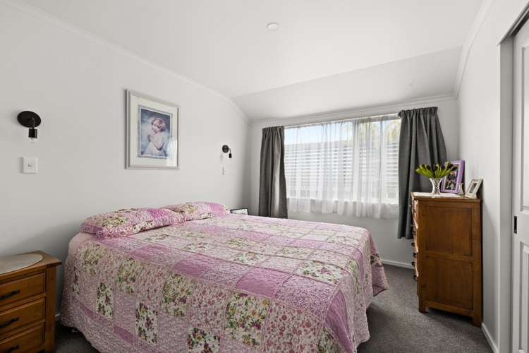 509 Burnett Street Mahora_8