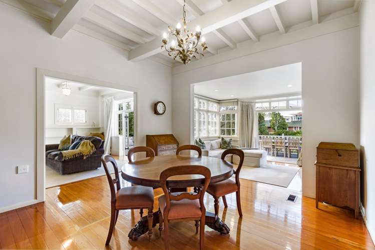 33 Upland Road Remuera_5