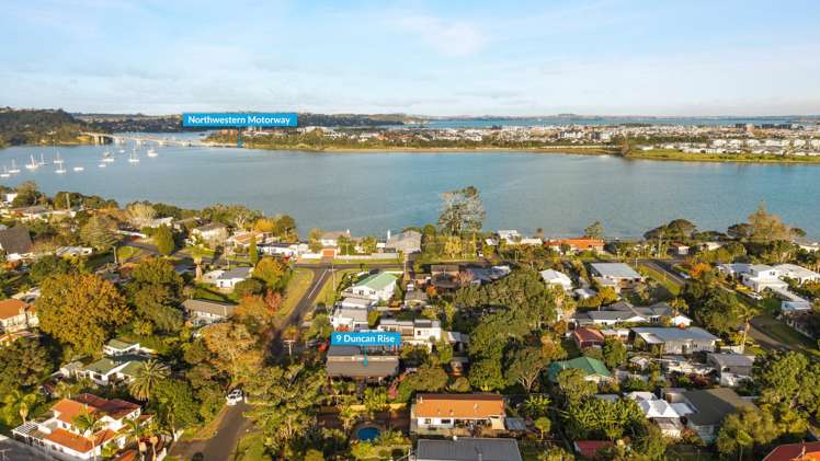 9 Duncan Rise Herald Island_30