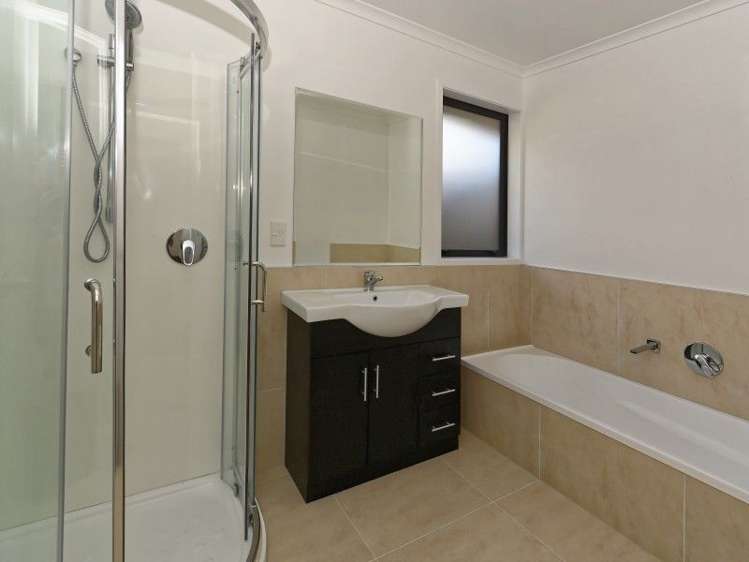 10 Teafields Court Huntington_6