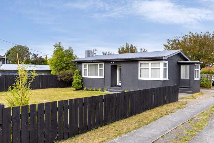 56A Pihanga Street Central_0