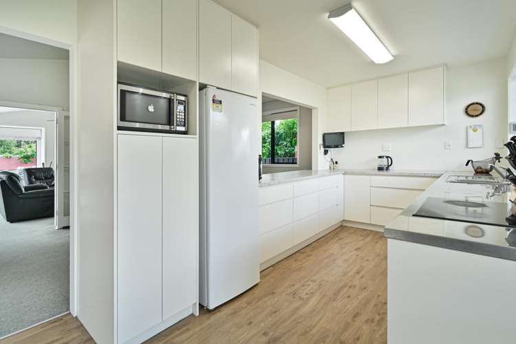 45 Plassey Street Havelock North_8