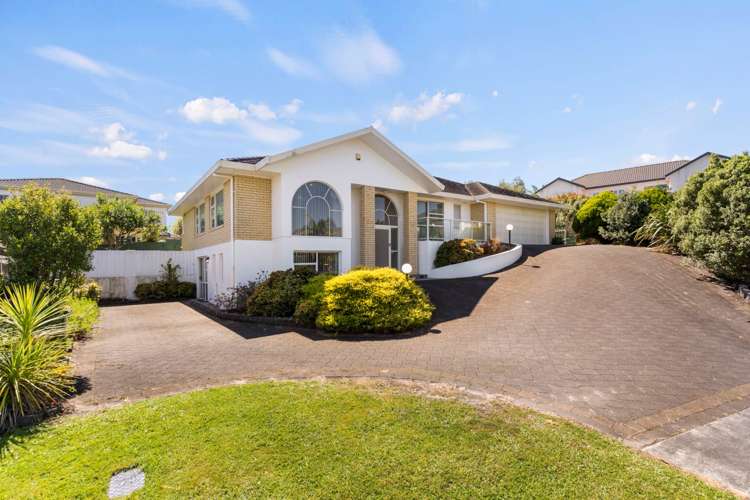 26 Ardagh Place Dannemora_19
