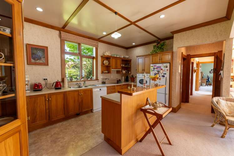 177 Princes Street Strathern_4