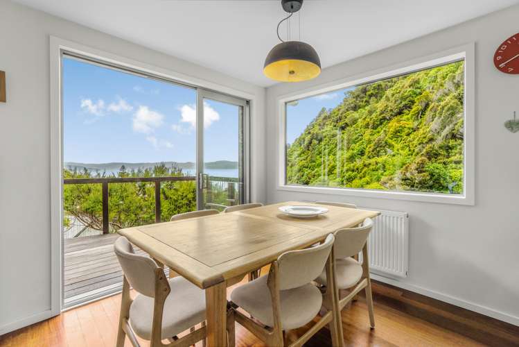 53 Rona Street Eastbourne_12