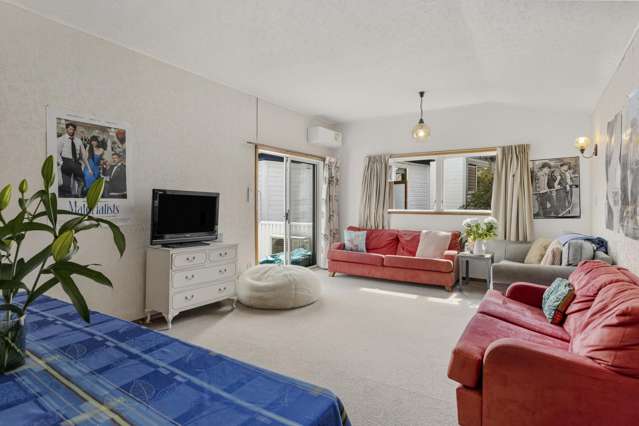 142 Kelburn Parade Kelburn_2