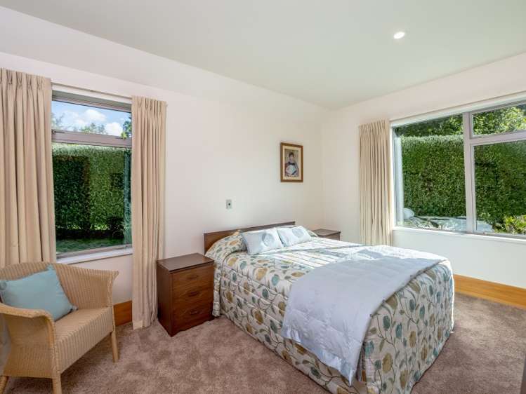 12 Mole Street Greytown_12