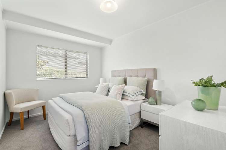 12A Corunna Road Milford_8