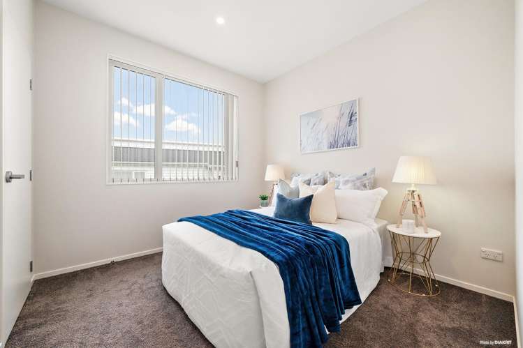 10 Bine Crescent Orewa_13