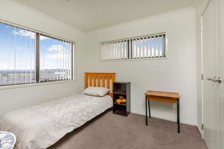 22 Kereru Rise Papakura_9