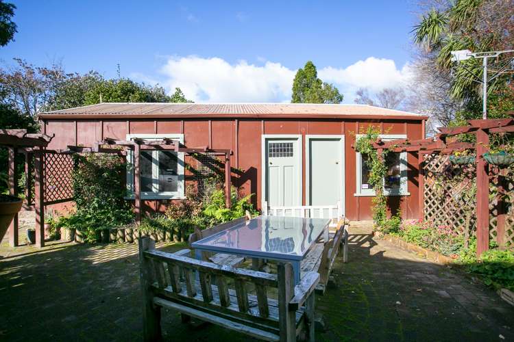 261 Shakespeare Street Leamington_19