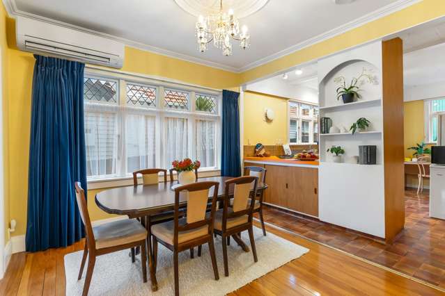 39 Kenya Street Ngaio_4