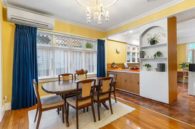 39 Kenya Street Ngaio_4