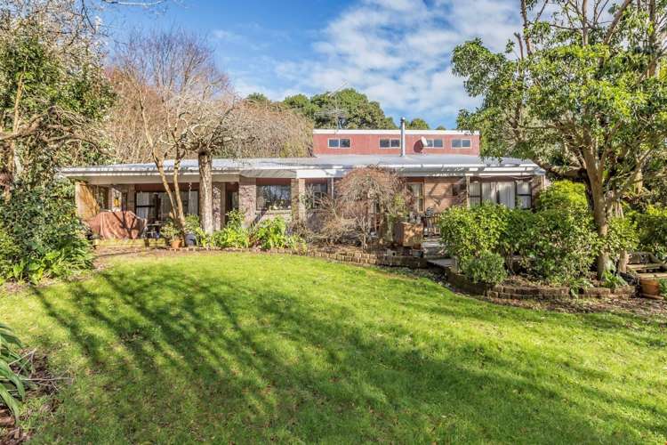 66 Park Road Waiuku_23