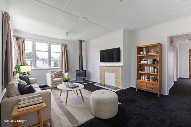 4 Severn Terrace Roslyn_1