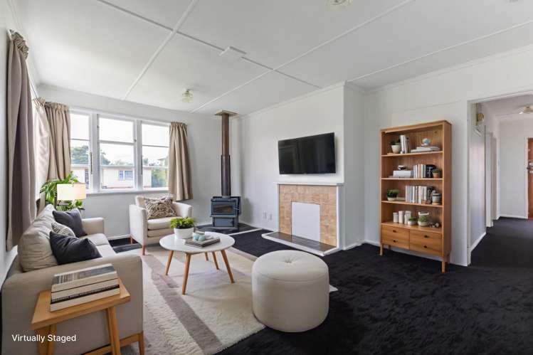 4 Severn Terrace Roslyn_1