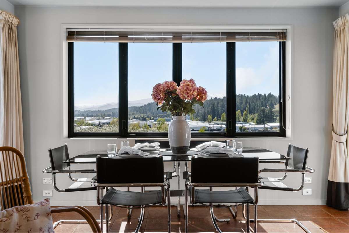 31 Glencarron Street_2