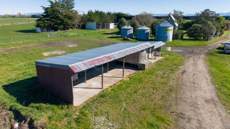1467 Boundary Road Ashburton_27