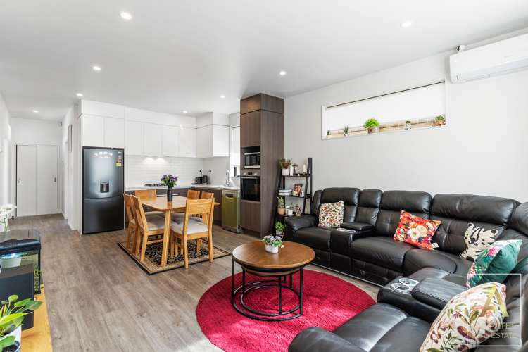 148d Moire Road West Harbour_7