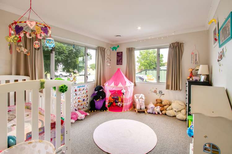 2 Norfolk Street Tamatea_11