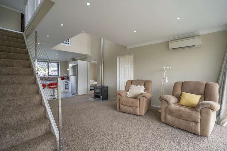 23 Motu-Au Close Manapouri_5